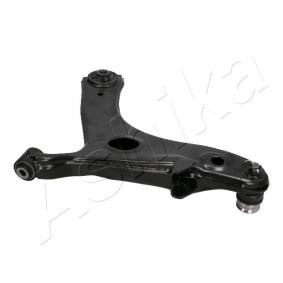 Querlenker 72-07-706R von ASHIKA günstig für 115,78 € online kaufen