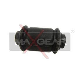 Lagerung, Lenker von MAXGEAR
