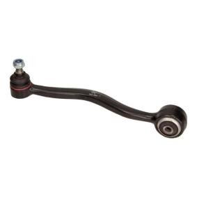 Querlenker von MAXGEAR