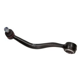 Querlenker 72-0722 von MAXGEAR günstig für 35,88 € online kaufen