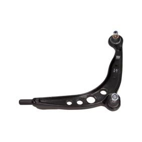 Querlenker 72-0735 von MAXGEAR günstig für 85,38 € online kaufen