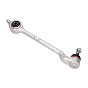 ALPINA Querlenker von MAXGEAR