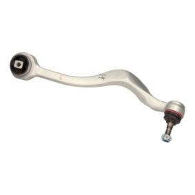 Querlenker 72-0743 von MAXGEAR günstig für 62,69 € online kaufen