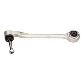 Querlenker 72-0746 von MAXGEAR günstig für 51,10 € online kaufen