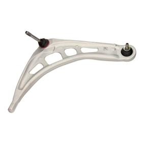 Querlenker von MAXGEAR