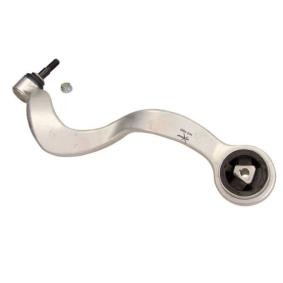 Querlenker von MAXGEAR 72-0766