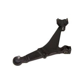 Compre Braço de suspensão da MAXGEAR 72-0772 a um preço baixo por 68,98 €