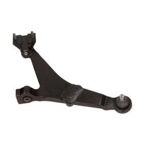 Compre Braço de suspensão da MAXGEAR 72-0773 a um preço baixo por 69,01 €