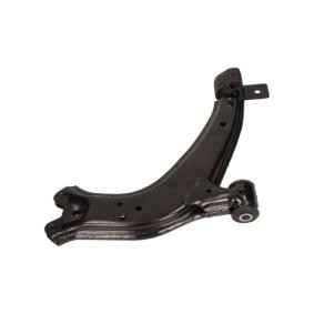 Compre Braço de suspensão da MAXGEAR 72-0774 a um preço baixo por 52,25 €