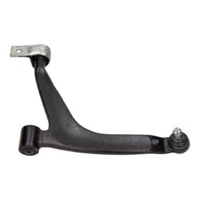Compre Braço de suspensão da MAXGEAR 72-0775 a um preço baixo por 63,28 €