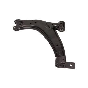 Compre Braço de suspensão da MAXGEAR 72-0776 a um preço baixo por 52,25 €