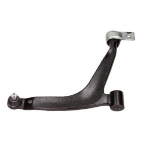 Compre Braço de suspensão da MAXGEAR 72-0777 a um preço baixo por 63,28 €