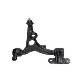 LANCIA Querlenker von MAXGEAR