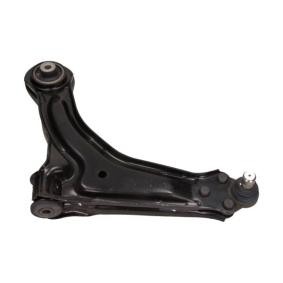 Querlenker 72-0789 für MERCEDES-BENZ