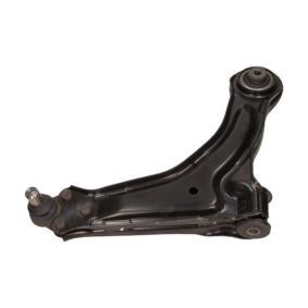 Querlenker von MAXGEAR
