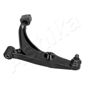 Querlenker 72-08-800L von ASHIKA günstig für 79,76 € online kaufen