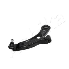 Querlenker 72-08-821R von ASHIKA günstig für 83,29 € online kaufen