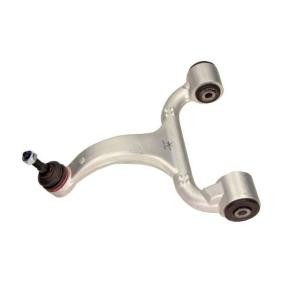 Querlenker von MAXGEAR