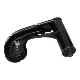 Querlenker von MAXGEAR