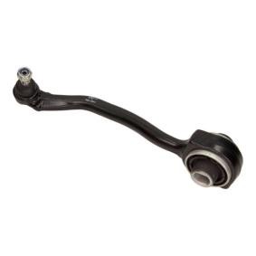 Querlenker von MAXGEAR