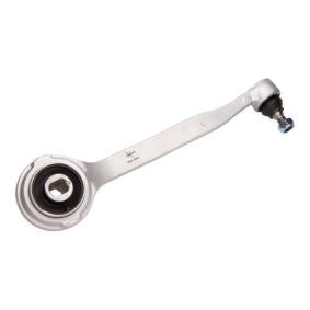 Querlenker von MAXGEAR