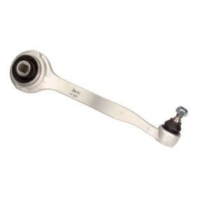 MERCEDES-BENZ Querlenker von MAXGEAR