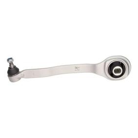 Querlenker von MAXGEAR