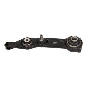 Querlenker von MAXGEAR