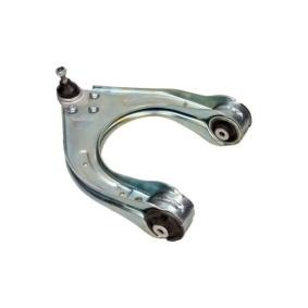 Querlenker 72-0826 von MAXGEAR günstig für 97,53 € online kaufen