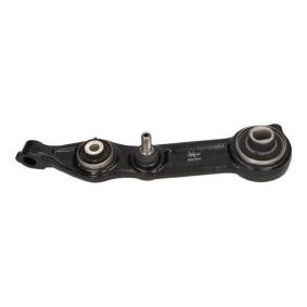 Querlenker 72-0829 von MAXGEAR günstig für 83,19 € online kaufen