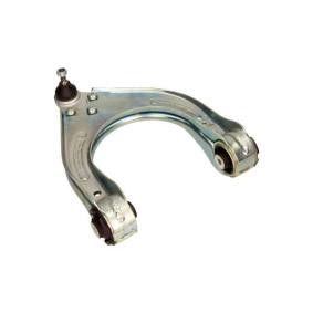 Querlenker von MAXGEAR