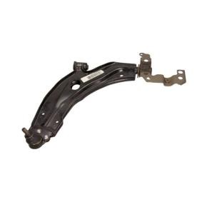 Compre Braço de suspensão da MAXGEAR 72-0844 a um preço baixo por 33,99 €