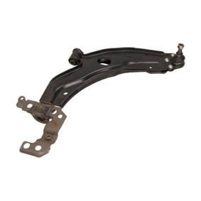 Compre Braço de suspensão da MAXGEAR 72-0845 a um preço baixo por 33,44 €