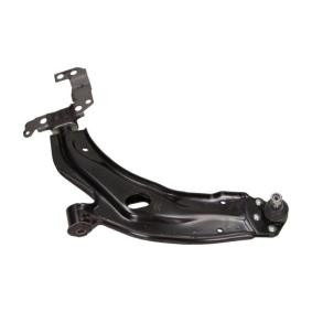 Compre Braço de suspensão da MAXGEAR 72-0846 a um preço baixo por 59,42 €