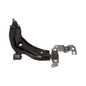 Compre Braço de suspensão da MAXGEAR 72-0847 a um preço baixo por 61,03 €