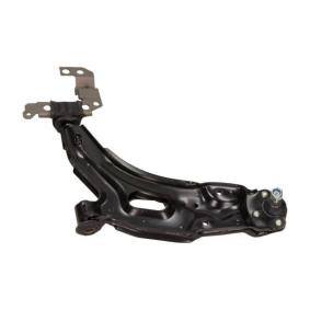 Querlenker von MAXGEAR