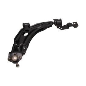 Querlenker von MAXGEAR