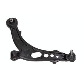 Achetez des Bras de suspension MAXGEAR 72-0854 à prix pour 68,70 €