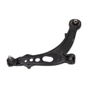 Compre Braço de suspensão da MAXGEAR 72-0855 a um preço baixo por 58,98 €