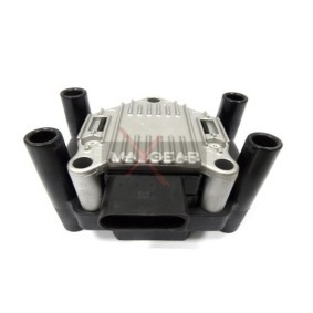 LANCIA Querlenker von MAXGEAR