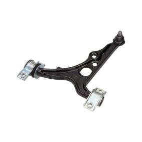 LANCIA Querlenker von MAXGEAR