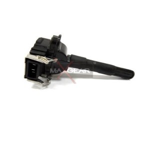 LANCIA Querlenker von MAXGEAR
