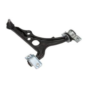 LANCIA Querlenker von MAXGEAR