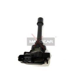 Querlenker von MAXGEAR