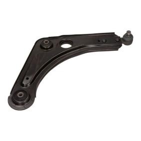 Querlenker von MAXGEAR