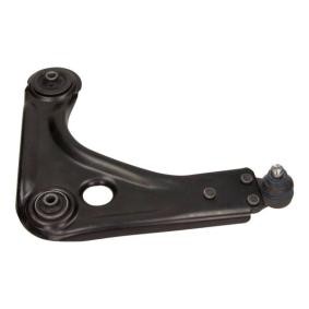 Querlenker von MAXGEAR