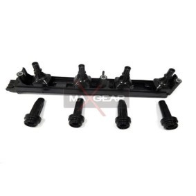 Querlenker von MAXGEAR