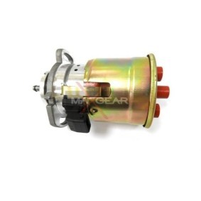 Querlenker von MAXGEAR