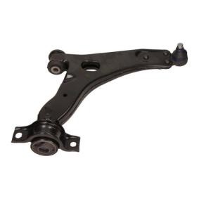 Querlenker 72-0887 von MAXGEAR günstig für 58,45 € online kaufen