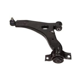 Querlenker 72-0889 von MAXGEAR günstig für 62,18 € online kaufen